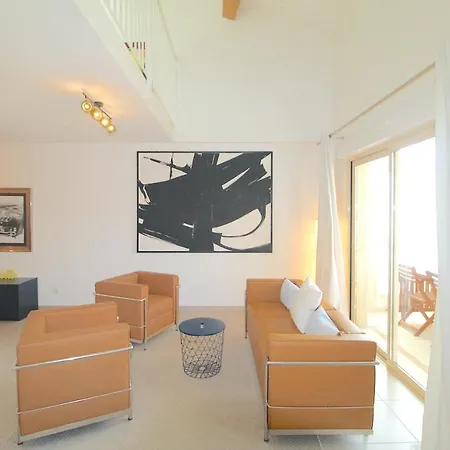 Apartment Alc - Mont8 - 8 Min Palais And Beaches Cannes