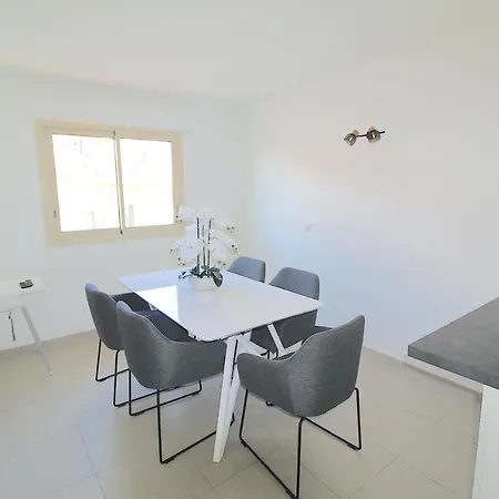 Alc - Mont8 - 8 Min Palais And Beaches Apartment *